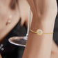 🏵️Bransoletka Sunflower Mood Bracelet✨