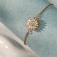 🏵️Bransoletka Sunflower Mood Bracelet✨