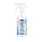 ❄️🚗 Spray pentru Topirea Gheții – Fără Efort, Sigur pe Orice Suprafață + Spatulă CADOU! 🌟🛡️