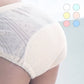 👶 Pantaloni de antrenament de vară lavabili și respirabili pentru copii - Bumbac cu design anti-picurare