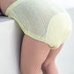 👶 Pantaloni de antrenament de vară lavabili și respirabili pentru copii - Bumbac cu design anti-picurare