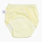 👶 Pantaloni de antrenament de vară lavabili și respirabili pentru copii - Bumbac cu design anti-picurare