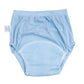 👶 Pantaloni de antrenament de vară lavabili și respirabili pentru copii - Bumbac cu design anti-picurare