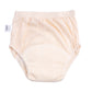 👶 Pantaloni de antrenament de vară lavabili și respirabili pentru copii - Bumbac cu design anti-picurare