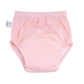 👶 Pantaloni de antrenament de vară lavabili și respirabili pentru copii - Bumbac cu design anti-picurare