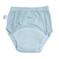 👶 Pantaloni de antrenament de vară lavabili și respirabili pentru copii - Bumbac cu design anti-picurare