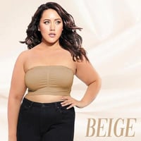 🔥 Sutien fără bretele super ferm😍