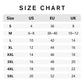 Femeii Casual Shirt rochie lungă cu buzunar