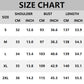 Women's Casual V-Neck Sleeveless Ruffled Maxi Dress