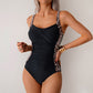 【S-2XL】🩱Noi costume de baie dintr-o singură piesă