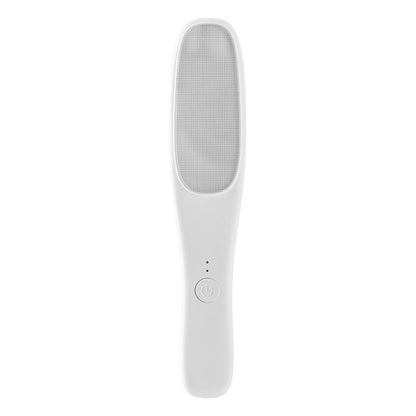 🔥2-in-1 Electric Foot Callus & Hair Remover
