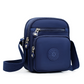 👜✨ Geantă Ușoară și Spațioasă cu Buzunare Multiple – Stil și Organizare Perfectă! 🗝️🏙️