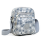 👜✨ Geantă Ușoară și Spațioasă cu Buzunare Multiple – Stil și Organizare Perfectă! 🗝️🏙️