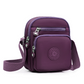 👜✨ Geantă Ușoară și Spațioasă cu Buzunare Multiple – Stil și Organizare Perfectă! 🗝️🏙️