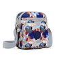 👜✨ Geantă Ușoară și Spațioasă cu Buzunare Multiple – Stil și Organizare Perfectă! 🗝️🏙️
