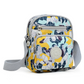 👜✨ Geantă Ușoară și Spațioasă cu Buzunare Multiple – Stil și Organizare Perfectă! 🗝️🏙️