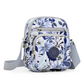 👜✨ Geantă Ușoară și Spațioasă cu Buzunare Multiple – Stil și Organizare Perfectă! 🗝️🏙️