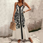 💃Rochii maxi cu curea spaghetti pentru femei