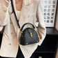 🔥HOT SALE🔥Color-Blocked & Stylish Bag（50% OFF）