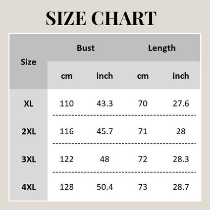 🧥Women's Ribbed Loose-Fit Pullover Tops – Cozy Knit, Effortless Oversized Style