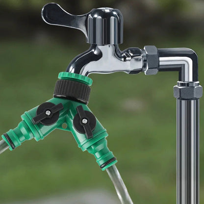 🔥 Racord de distribuție pentru robinet 💧