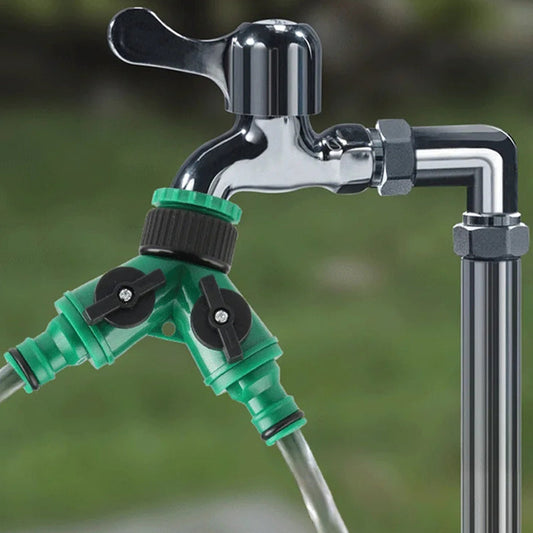 🔥 Racord de distribuție pentru robinet 💧