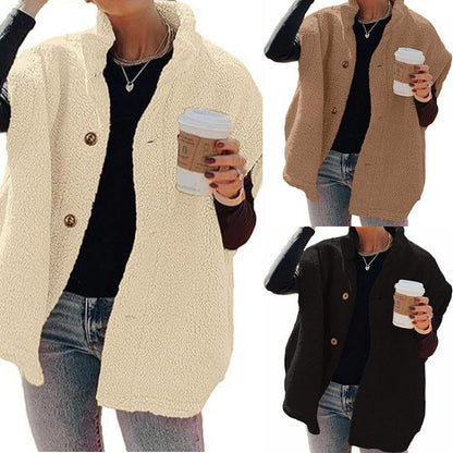🍂 Multi-Occasion, Comfortable Layer👚 Women's Casual Sleeveless Warm Vest – Quality Blend & Versatile Use | Perfect for Daily, Commute & Travel ✨