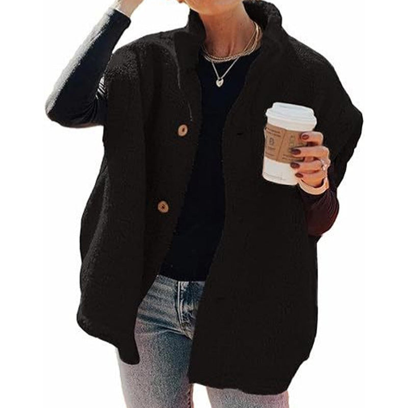 🍂 Multi-Occasion, Comfortable Layer👚 Women's Casual Sleeveless Warm Vest – Quality Blend & Versatile Use | Perfect for Daily, Commute & Travel ✨