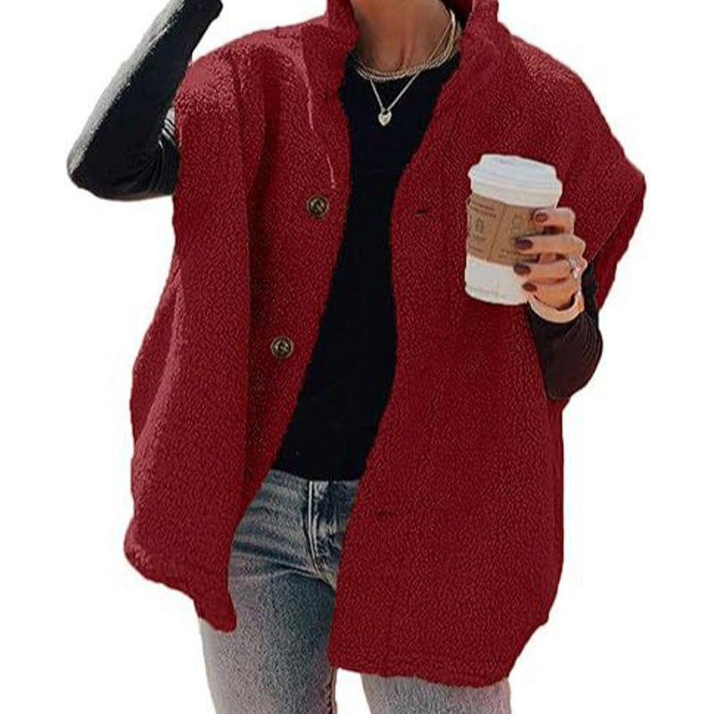 🍂 Multi-Occasion, Comfortable Layer👚 Women's Casual Sleeveless Warm Vest – Quality Blend & Versatile Use | Perfect for Daily, Commute & Travel ✨