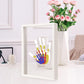 🎨 Cadoul Perfect: Set de Amprente pentru Familie! 🖐️