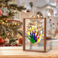 🎨 Cadoul Perfect: Set de Amprente pentru Familie! 🖐️