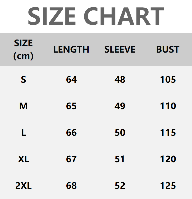 🎨Classic Solid Color, Versatile & Stylish👚 Women's Solid Knit Sweater – Minimalist Design, Easy to Match ✨