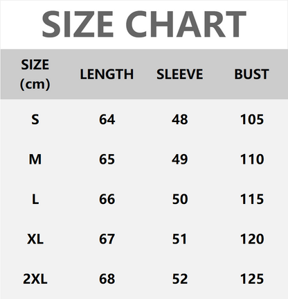 🎨Classic Solid Color, Versatile & Stylish👚 Women's Solid Knit Sweater – Minimalist Design, Easy to Match ✨