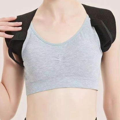 ⏳Time-Limited Special⏰Back Posture Correction Belt for Men & Women