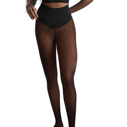 Hot Sale 49% OFF!!⚡50K+ SOLD!❄️One-Seam Shaping Leggings✨✨Stay Warm.Look Snatched. 💕