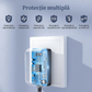 ⚡️ Un Singur Încărcător pentru TOATE Bateriile Li-Ion! 🔋