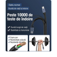 ⚡️ Un Singur Încărcător pentru TOATE Bateriile Li-Ion! 🔋