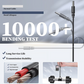 🔋🔥 Încărcător Universal Eficient pentru Baterii Litiu – O Soluție Pentru Toate Dispozitivele Tale! ⚡️🛠️