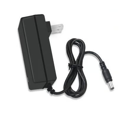 🔋🔥 Încărcător Universal Eficient pentru Baterii Litiu – O Soluție Pentru Toate Dispozitivele Tale! ⚡️🛠️
