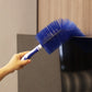 🧹 Pensulă Ventilator – Curățare Rapidă și Fără Efort! ✨
