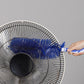 🧹 Pensulă Ventilator – Curățare Rapidă și Fără Efort! ✨