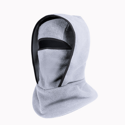 📢⏰LAST DAY SALE 50% OFF!!🔥Winter All-In-One Scarf Ear Cover Warm Balaclava 2❄️✨