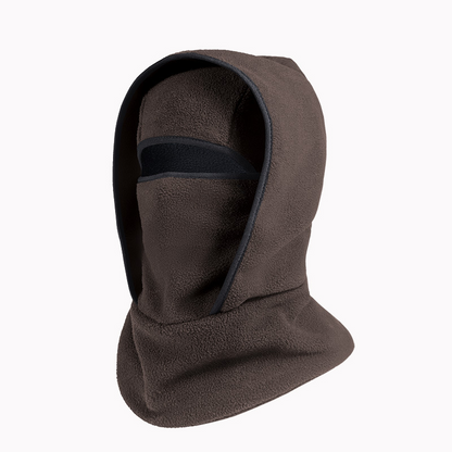 📢⏰LAST DAY SALE 50% OFF!!🔥Winter All-In-One Scarf Ear Cover Warm Balaclava 2❄️✨