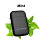 Stick inhalator nazal dublu pentru aromaterapie