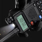 🔥Vânzare la cald 50% reducere 📡 UV-5R Walkie Talkie wireless cu rază lungă de acțiune