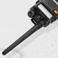 🔥Vânzare la cald 50% reducere 📡 UV-5R Walkie Talkie wireless cu rază lungă de acțiune