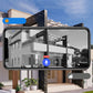 Sonerie și clopoțel video HD wireless pentru casă inteligentă