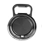 Multi-Function Phone Ring Grip & Stand