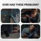 Multi-Function Phone Ring Grip & Stand