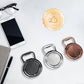 Multi-Function Phone Ring Grip & Stand